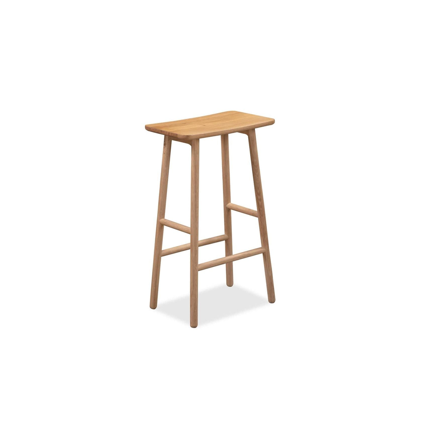 Loft Stool gallery detail image