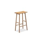 Loft Stool gallery detail image