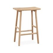 Loft Stool gallery detail image