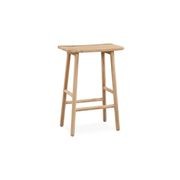Loft Stool gallery detail image