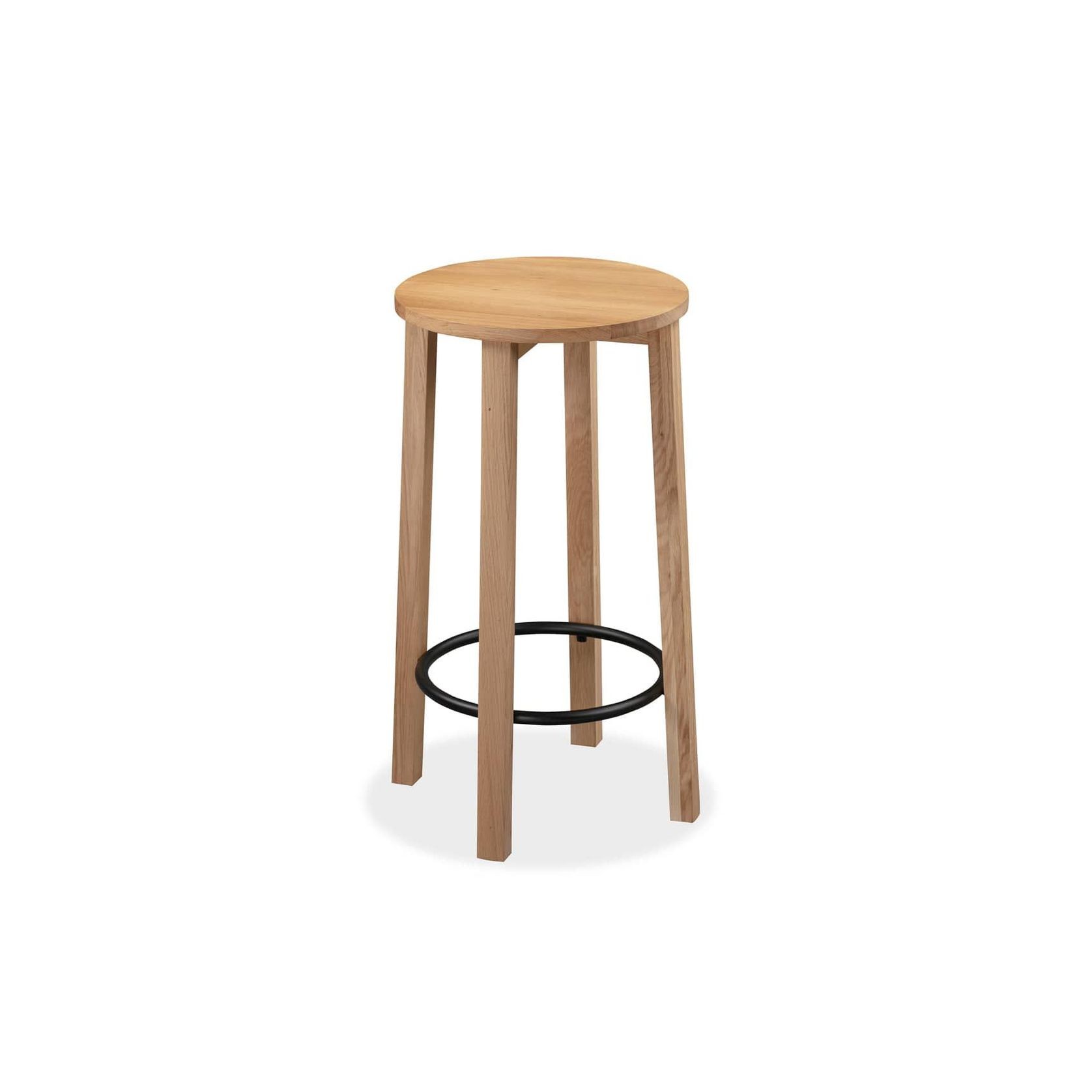Tangent Stool gallery detail image