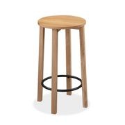 Tangent Stool gallery detail image