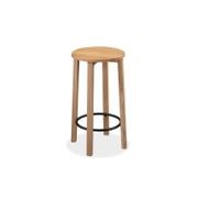 Tangent Stool gallery detail image