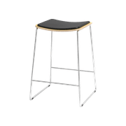 Skala Stools 650H gallery detail image