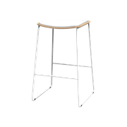 Skala Stools 750H gallery detail image