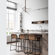 Founded Barstool gallery detail image