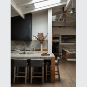 Saar Barstool gallery detail image