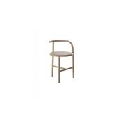 GmbH Single Curve | Stool gallery detail image