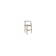 GmbH Single Curve | Stool gallery detail image