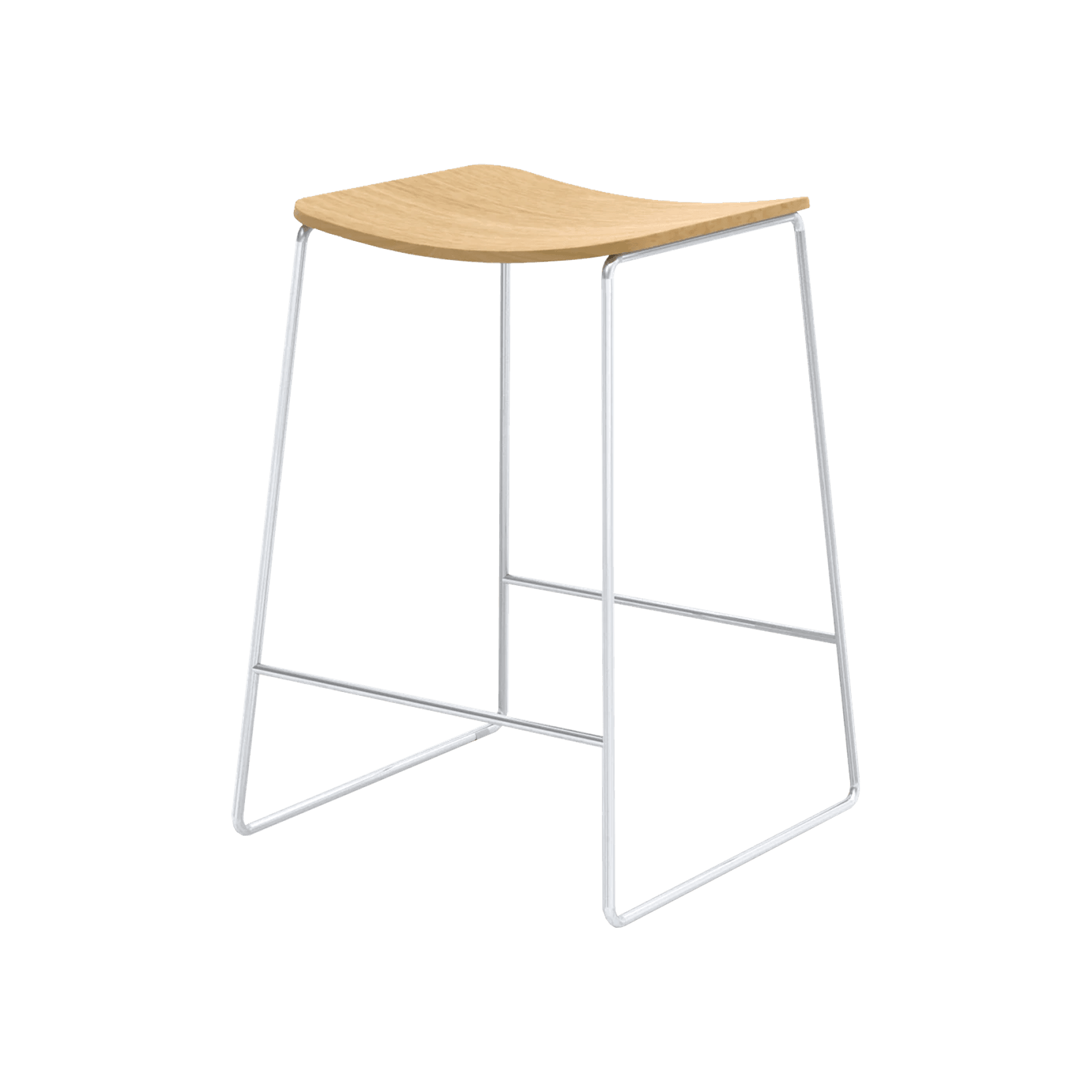 Skala Stools 650H gallery detail image