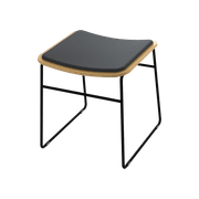 Skala Stools 450H gallery detail image