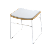 Skala Stools 450H gallery detail image