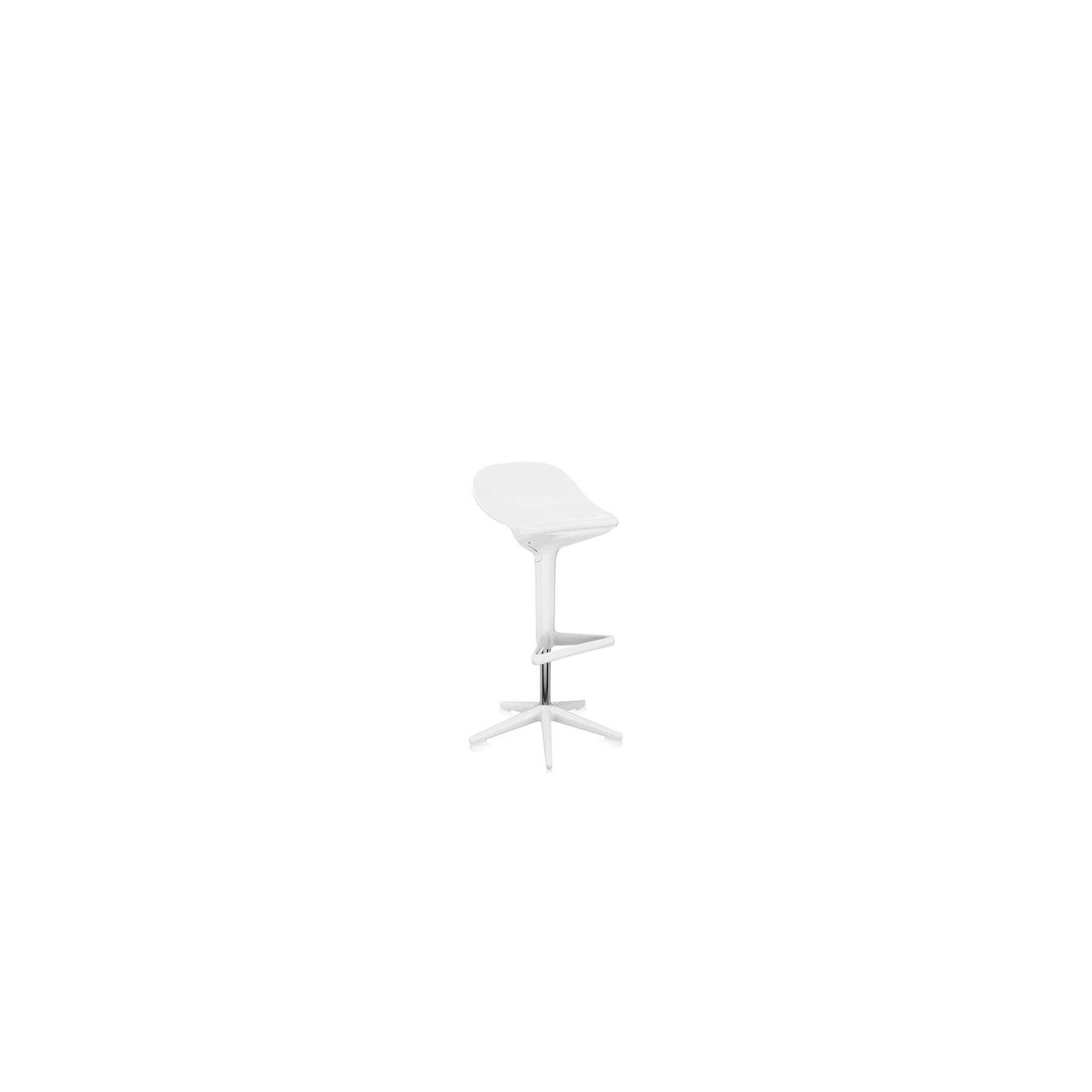 Spoon | Stool gallery detail image