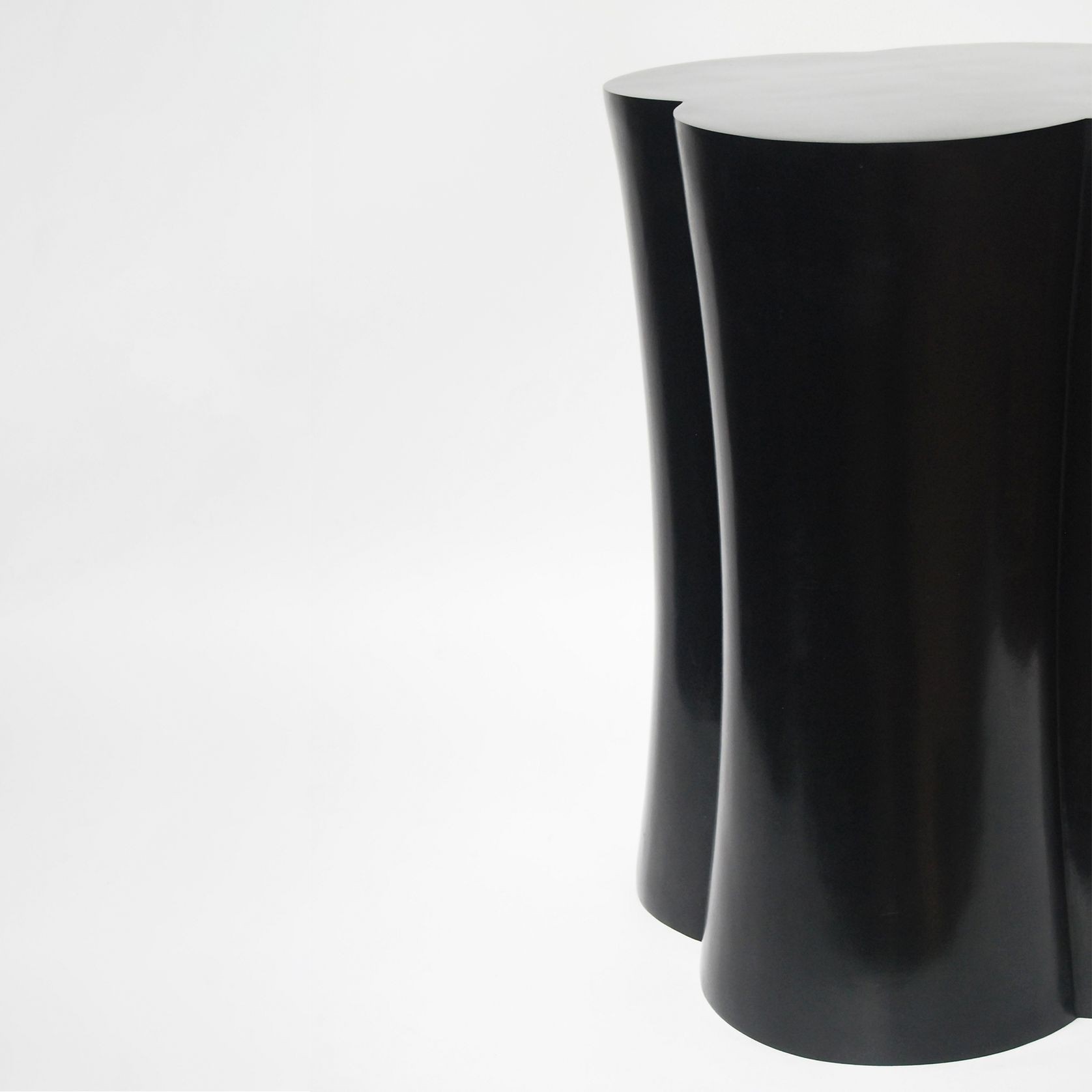 Bronze Stools & Side Tables gallery detail image