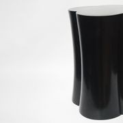 Bronze Stools & Side Tables gallery detail image