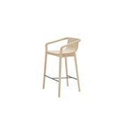 Thomas 65 | Barstool gallery detail image