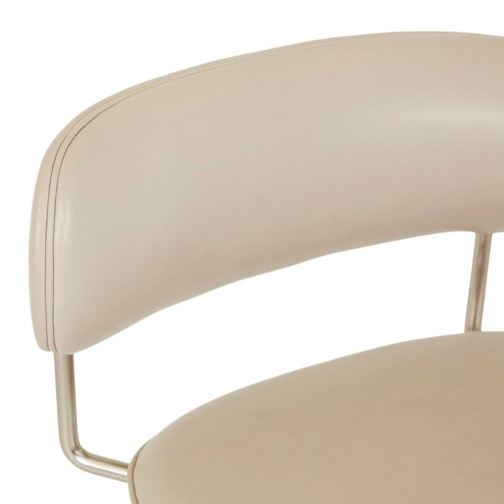 Piccolo Bar Stool gallery detail image