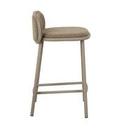 Bar Stools gallery detail image