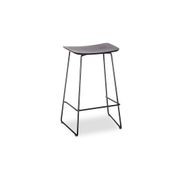 Winnie Stool -  76cm (Commercial Bar Height) gallery detail image
