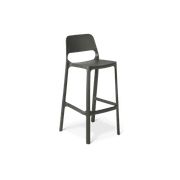 Zero Bar Stool gallery detail image