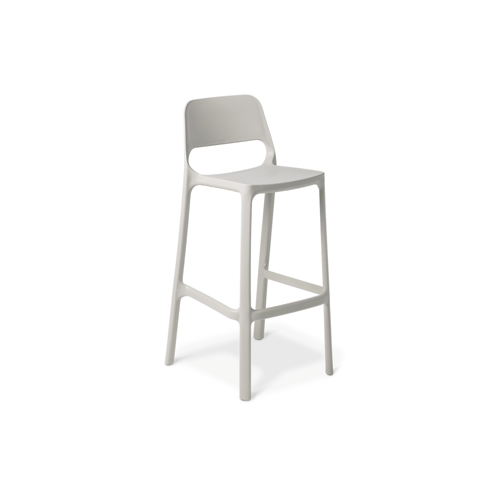 Zero Bar Stool gallery detail image