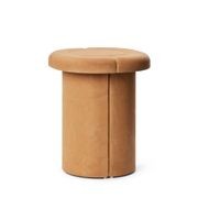 Alder Stool by Mater gallery detail image