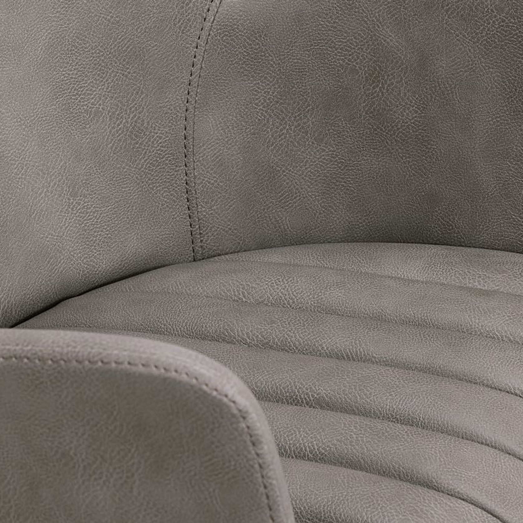 Andorra Bar Stool 75cm gallery detail image