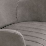 Andorra Bar Stool 75cm gallery detail image