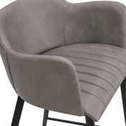 Andorra Bar Stool 75cm gallery detail image