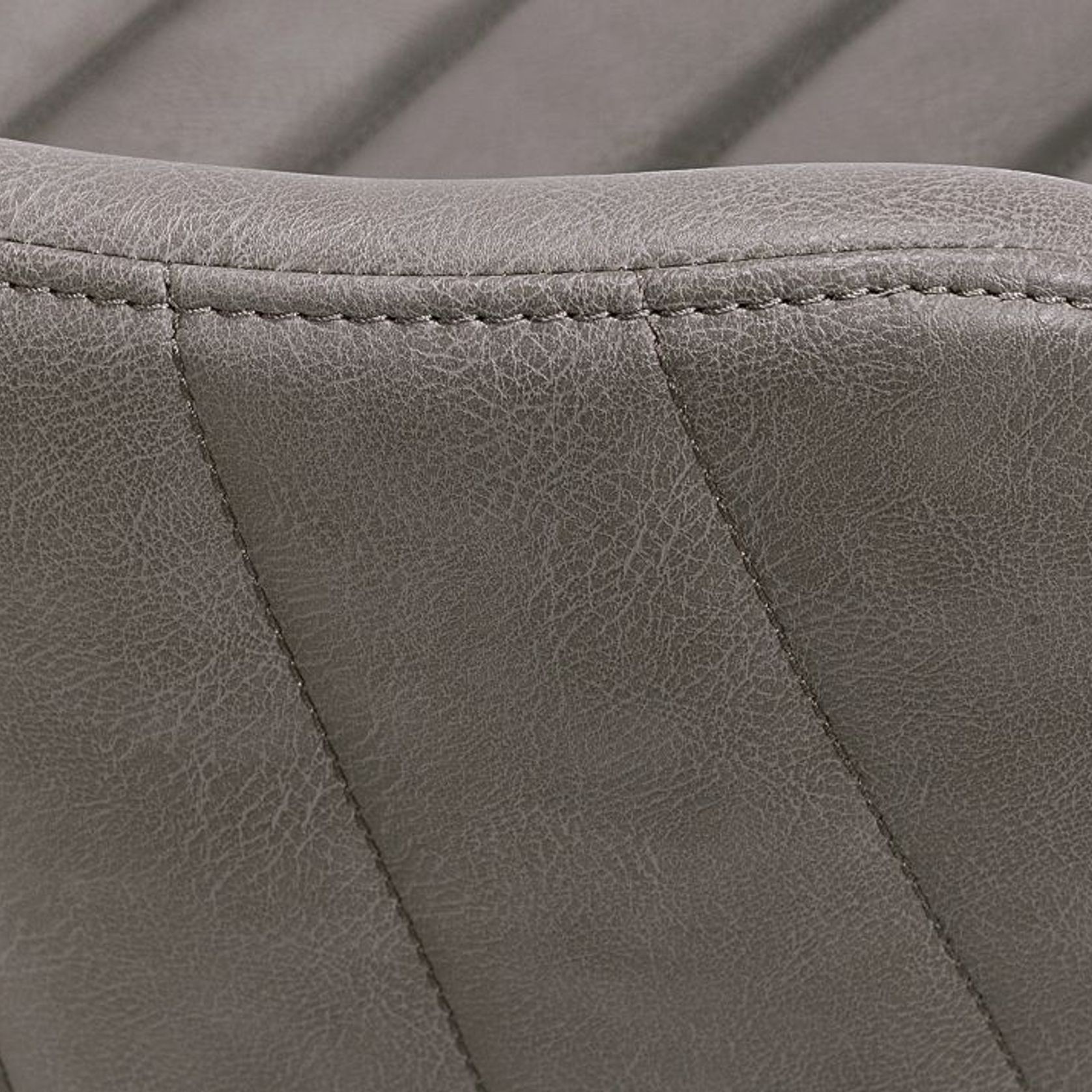 Andorra Bar Stool 75cm gallery detail image