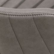 Andorra Bar Stool 75cm gallery detail image