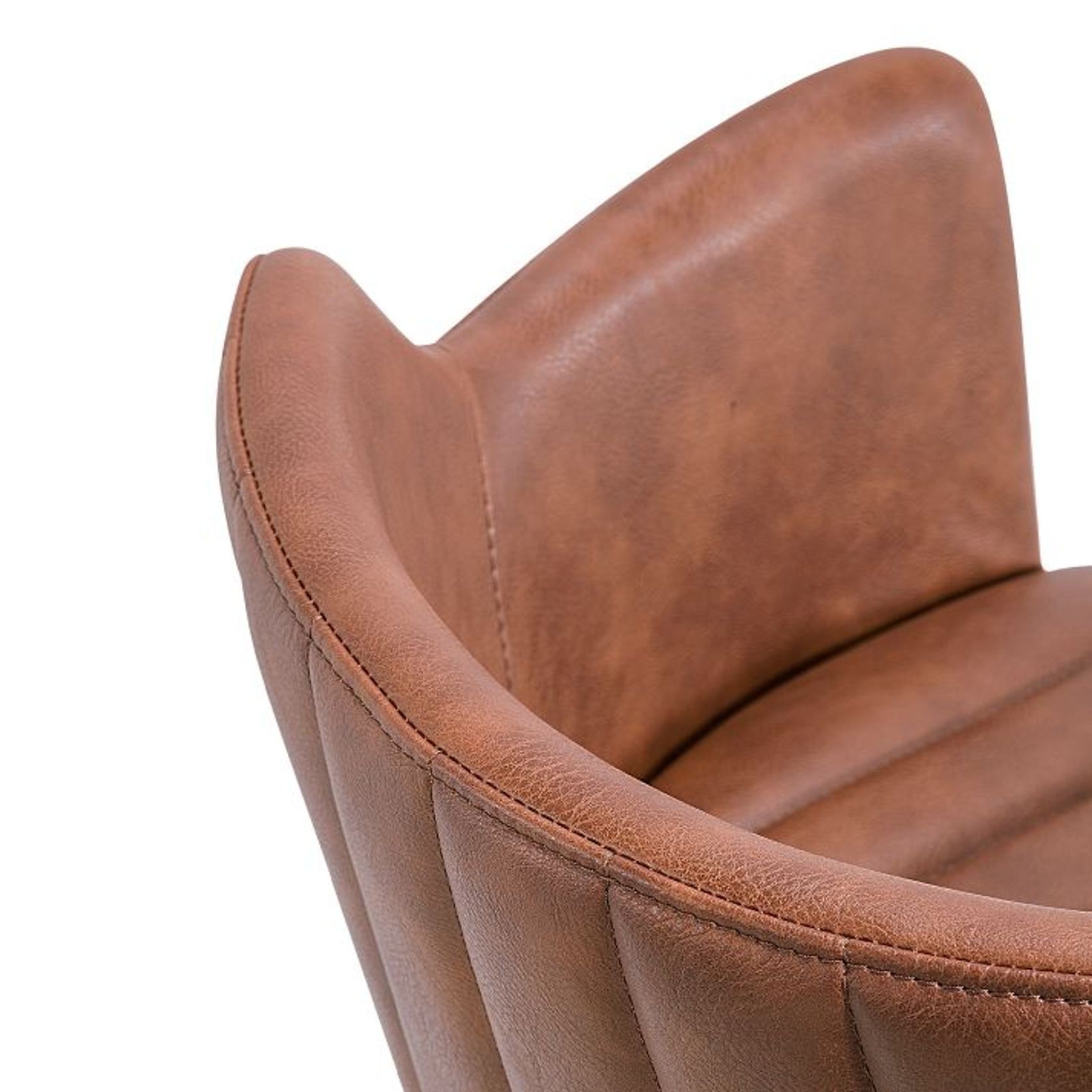 Andorra Bar Stool 65cm gallery detail image