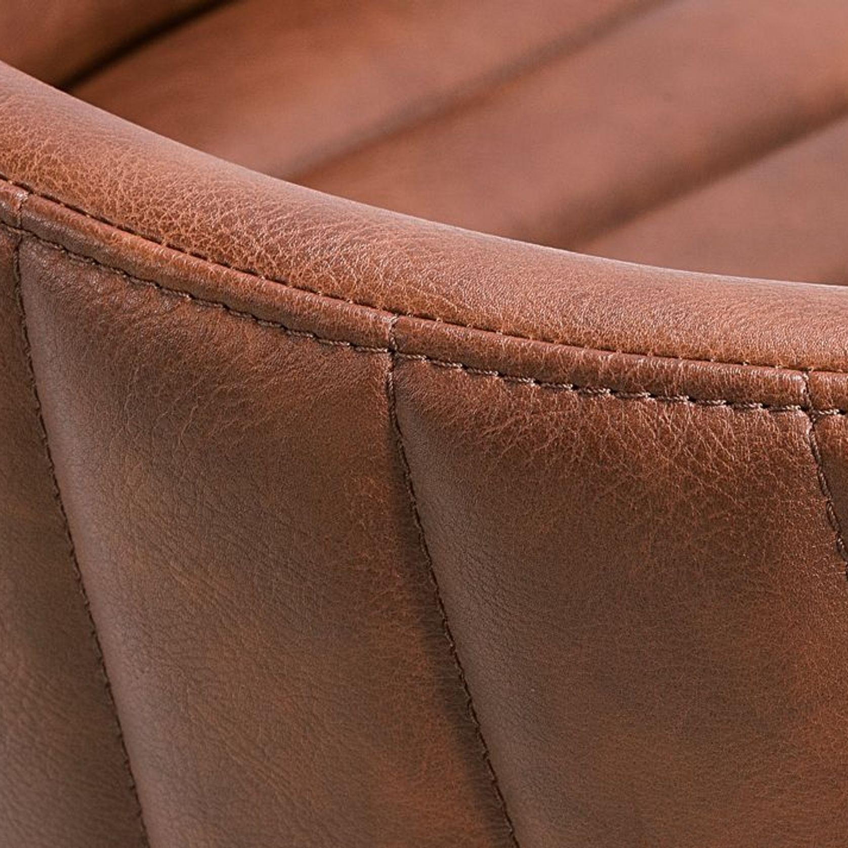 Andorra Bar Stool 65cm gallery detail image