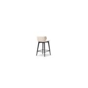 Kasuka Bar Stool gallery detail image
