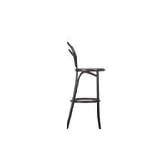 Bar Stool 14 by Ton gallery detail image