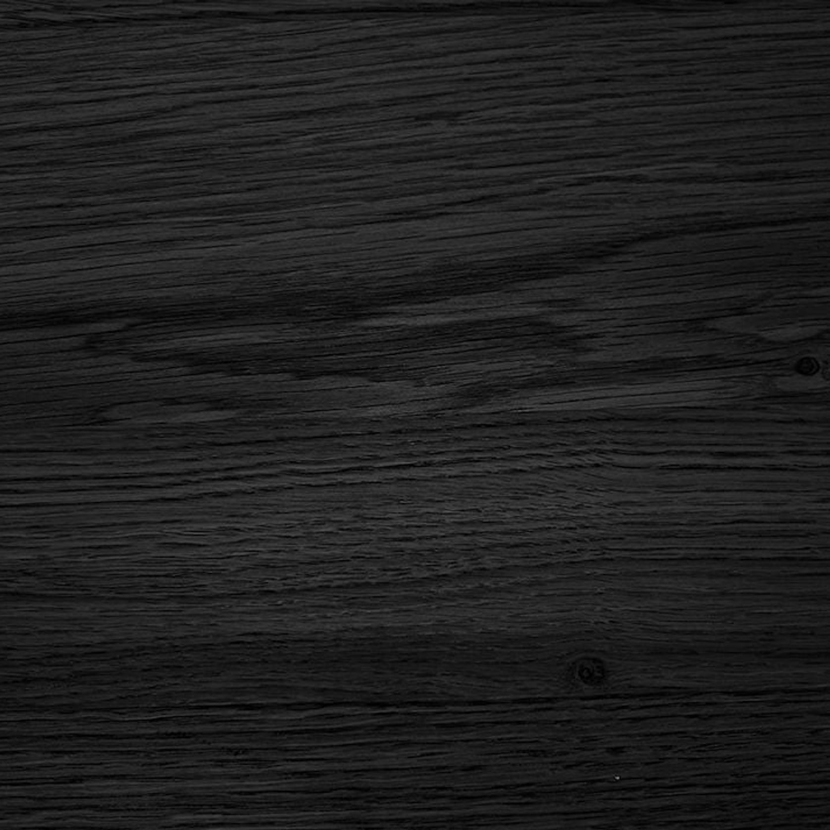 Winnie Stool -  76cm (Commercial Bar Height) gallery detail image