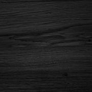 Winnie Stool -  76cm (Commercial Bar Height) gallery detail image
