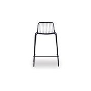 Imelda Stool - 75cm Seat Height for Commercial Bar gallery detail image