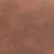 Andorra Bar Stool 65cm gallery detail image
