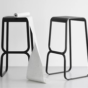 Continuum | Stool gallery detail image
