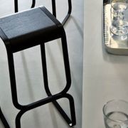 Continuum | Stool gallery detail image