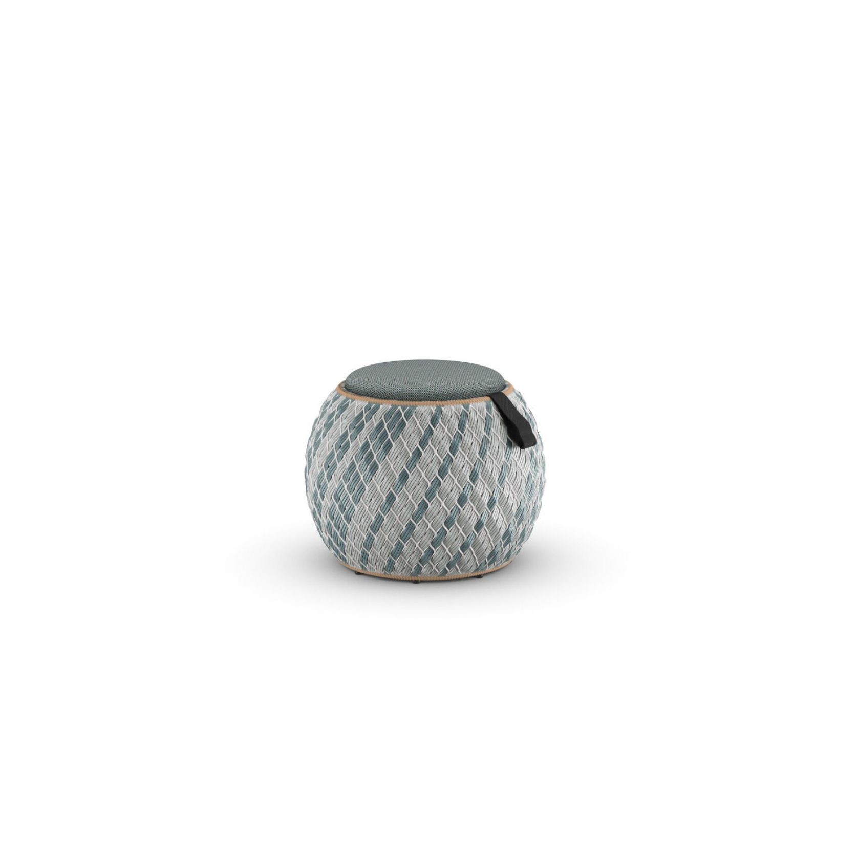 DALA |  Stool / Side Table gallery detail image