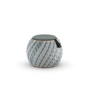 DALA |  Stool / Side Table gallery detail image
