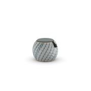 DALA |  Stool / Side Table gallery detail image