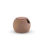 DALA |  Stool / Side Table gallery detail image