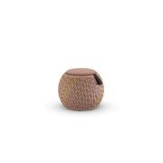 DALA |  Stool / Side Table gallery detail image