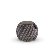 DALA |  Stool / Side Table gallery detail image
