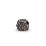 DALA |  Stool / Side Table gallery detail image