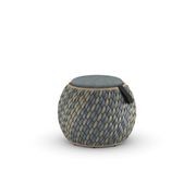 DALA |  Stool / Side Table gallery detail image