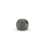 DALA |  Stool / Side Table gallery detail image